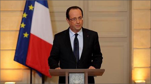 เสถียรภาพในมาลียังคงเปราะบาง